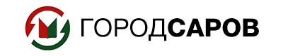 logo-gorod-sarov-80